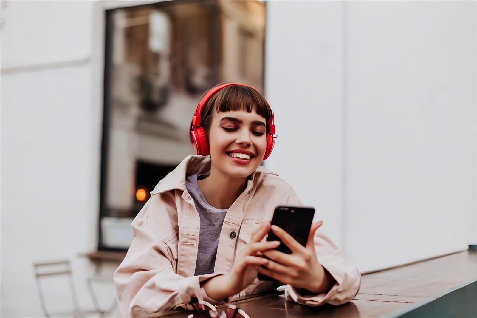 Visual depicting Core Cognitics' artificial intelligence offerings