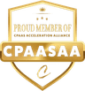CPAASAA