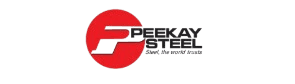 Logo of Client 13