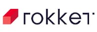 Logo of Client 14