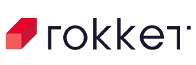 Logo of Client 16