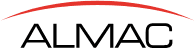Logo of Client 17