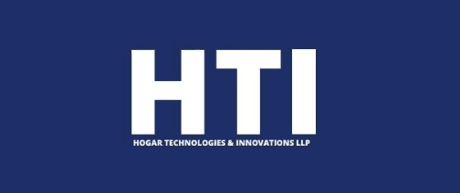 Logo of Client 18