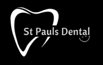 Logo of Client 19