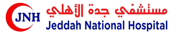 Logo of Client 7
