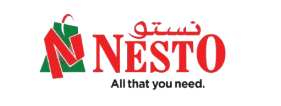 Logo of Client 8