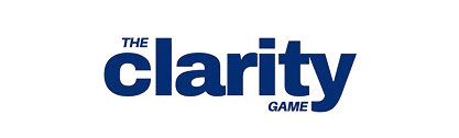 Logo of Client 11