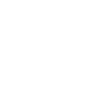 Core Cognitics industry-specific digital solutions