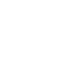 Core Cognitics agile development services for tech companies