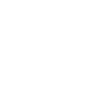 Core Cognitics scalable tech solutions for business growth