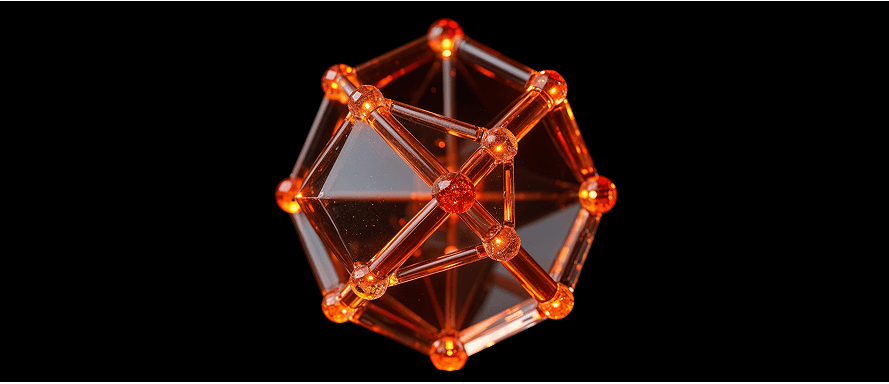 Core Cognitics IT services for education sector