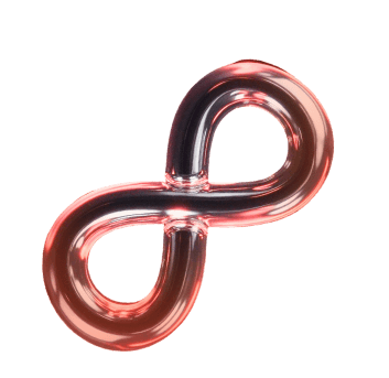 Screenshot of Core Cognitics Testnut automation testing tool interface