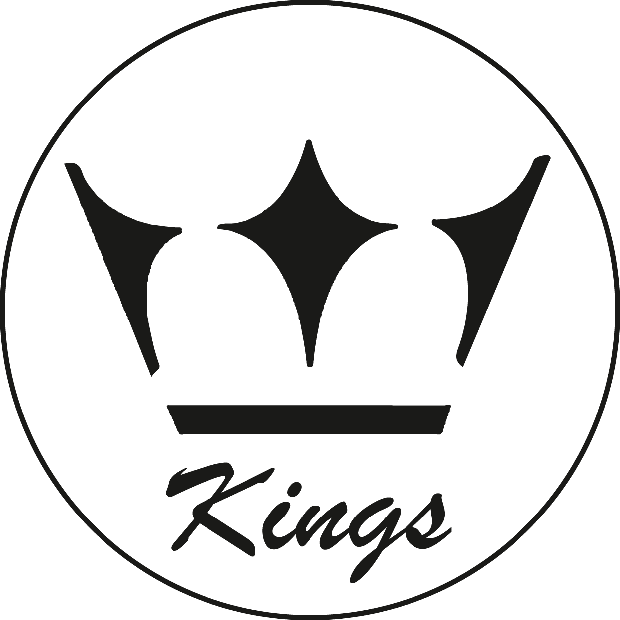 Logo of Client 4