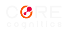 Core Cognitics company logo