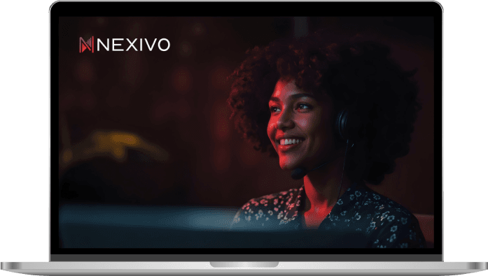 Core Cognitics Docurator intelligent document management