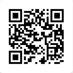 Scan to chat with Core Cognitics on WhatsApp