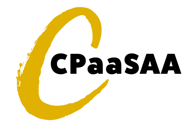 CPaaSAA — The Intelligent Engagement Alliance