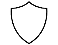Cyber Essentials