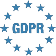 GDPR