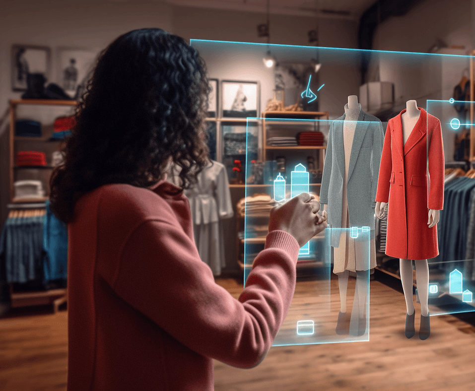 Core Cognitics test automation solutions for quality assurance
