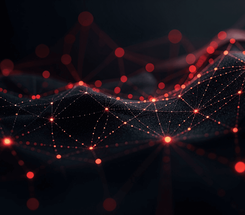 Core Cognitics empowering digital transformation for businesses