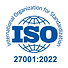ISO 27001