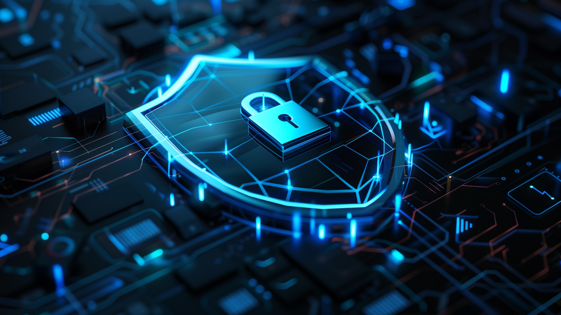 Cyber Security