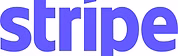 Integration partner