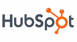 Integration partner