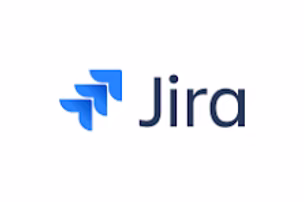 Integration partner