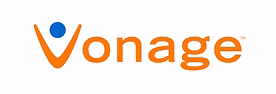 Integration partner