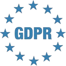 GDPR