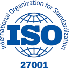 ISO 27001